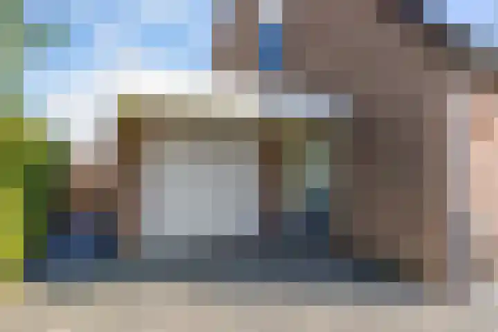 Baalder 9 Delfstrahuizen thumbnail 44