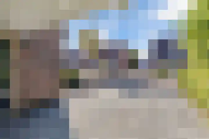 Baalder 9 Delfstrahuizen thumbnail 45