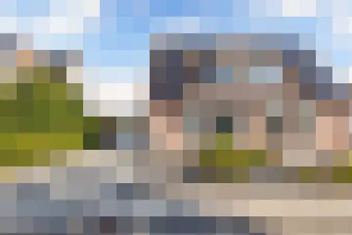 Baalder 9 Delfstrahuizen thumbnail 46