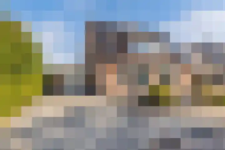 Baalder 9 Delfstrahuizen thumbnail 5