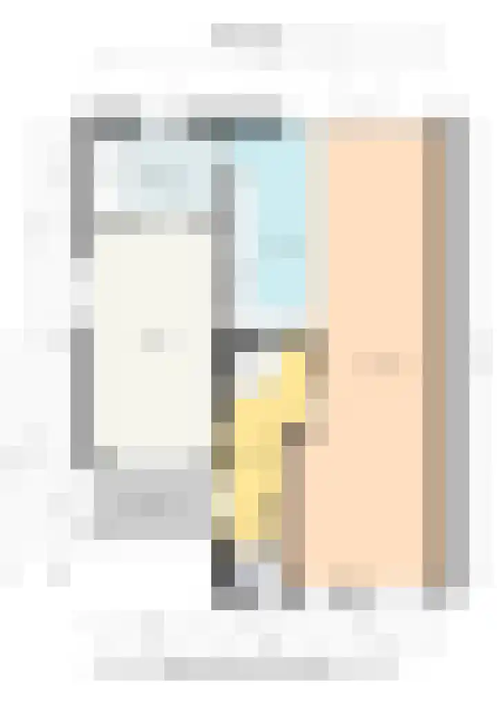 Baalder 9 Delfstrahuizen thumbnail 50