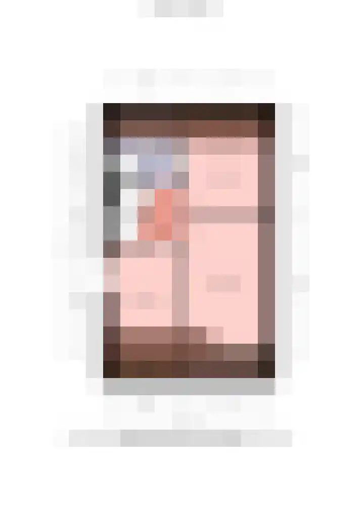 Baalder 9 Delfstrahuizen thumbnail 51