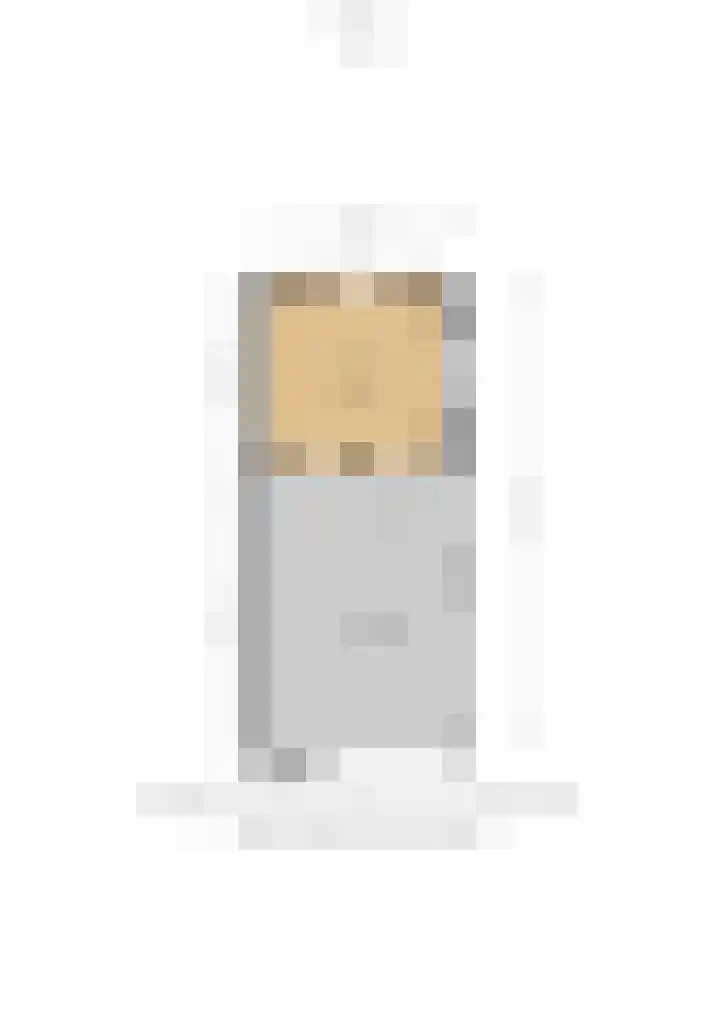 Baalder 9 Delfstrahuizen thumbnail 53