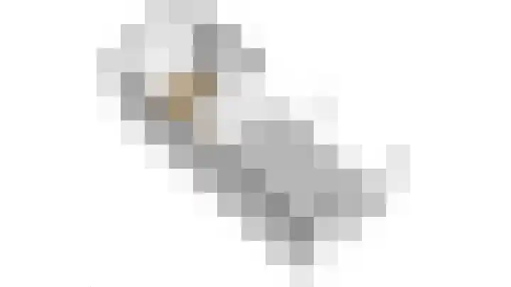 Baalder 9 Delfstrahuizen thumbnail 57