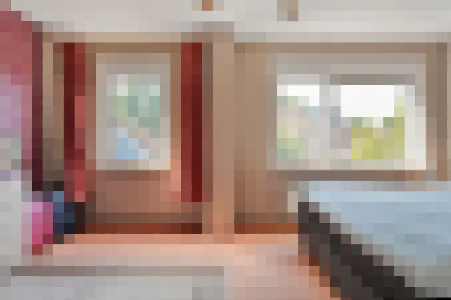 Baalder-Esch 107 Hardenberg thumbnail 26