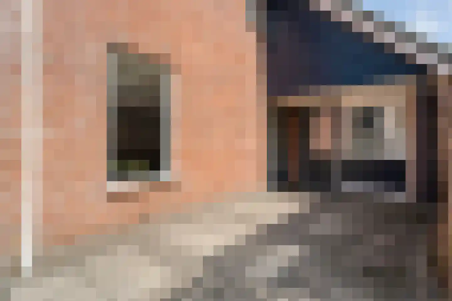 Baalder-Esch 107 Hardenberg thumbnail 44