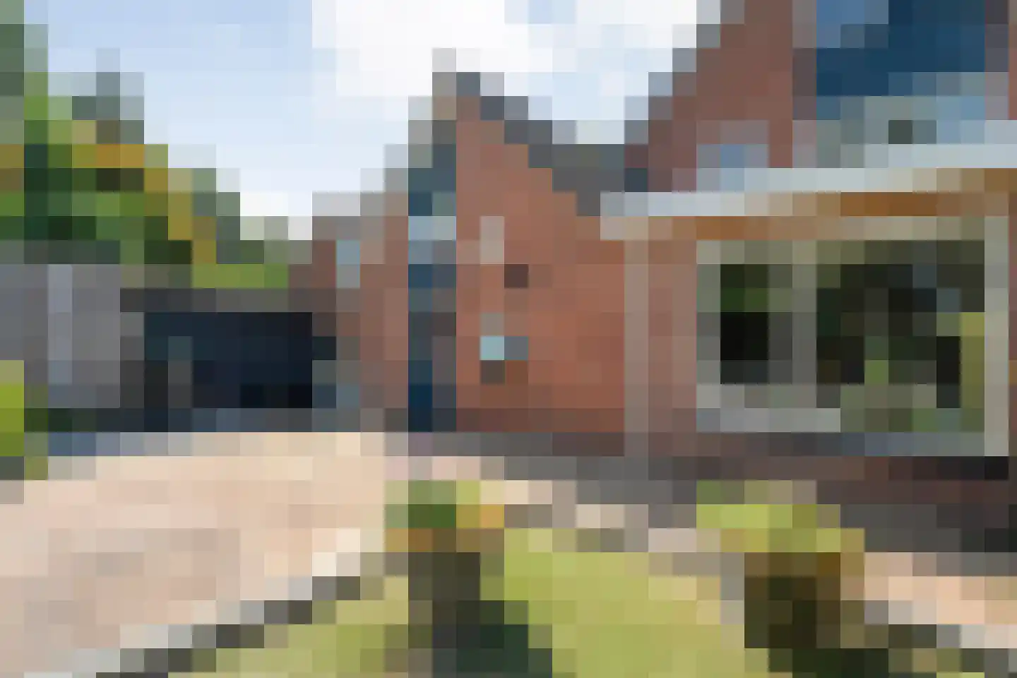 Baalder-Esch 107 Hardenberg thumbnail 46