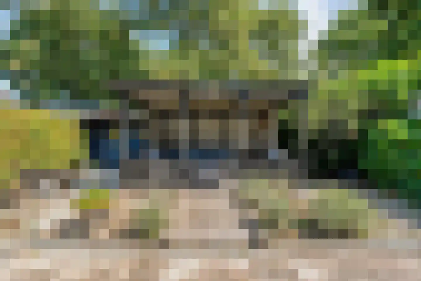 Baalder-Esch 107 Hardenberg thumbnail 47