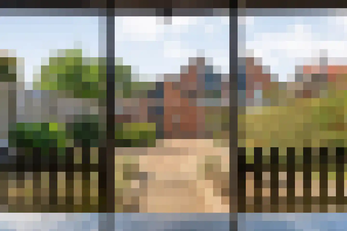 Baalder-Esch 107 Hardenberg thumbnail 49