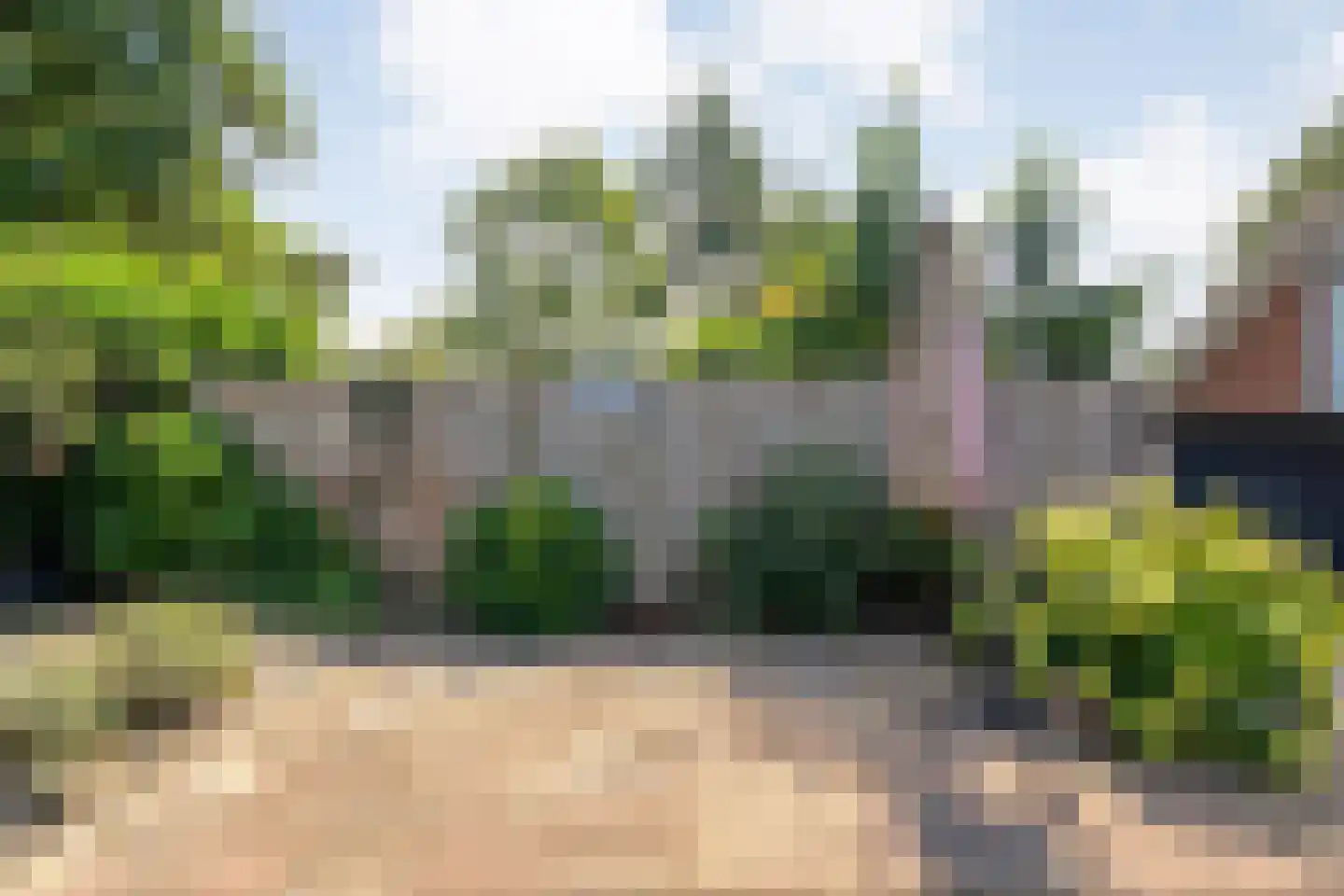 Baalder-Esch 107 Hardenberg thumbnail 51