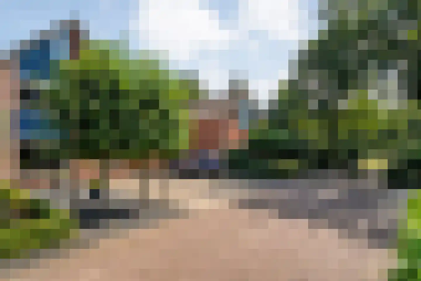 Baalder-Esch 107 Hardenberg thumbnail 53