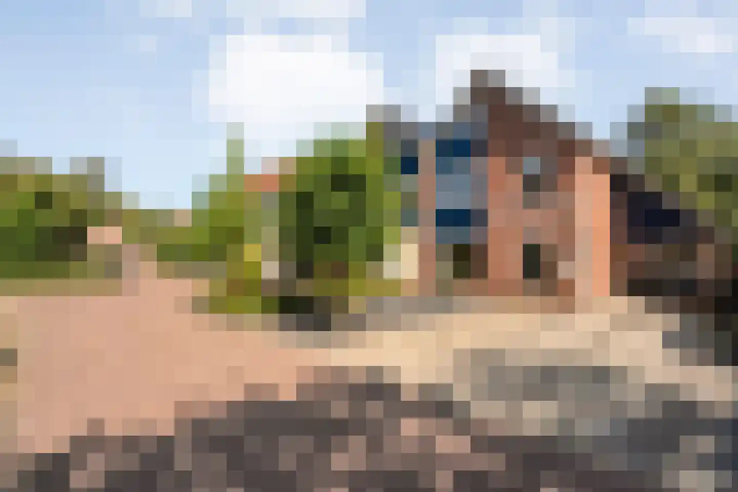 Baalder-Esch 107 Hardenberg thumbnail 54