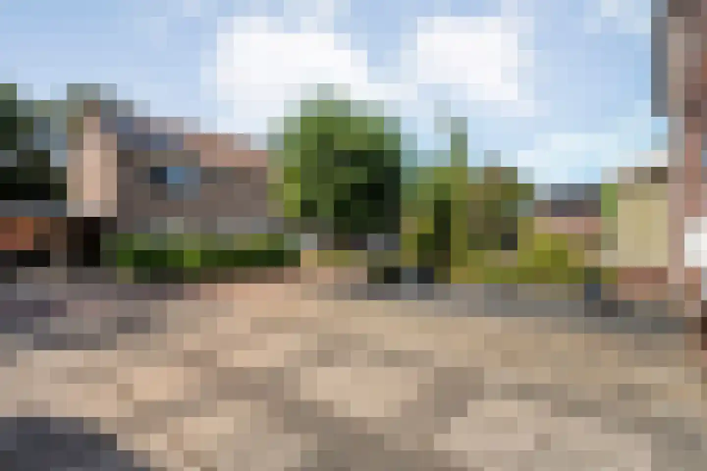 Baalder-Esch 107 Hardenberg thumbnail 55