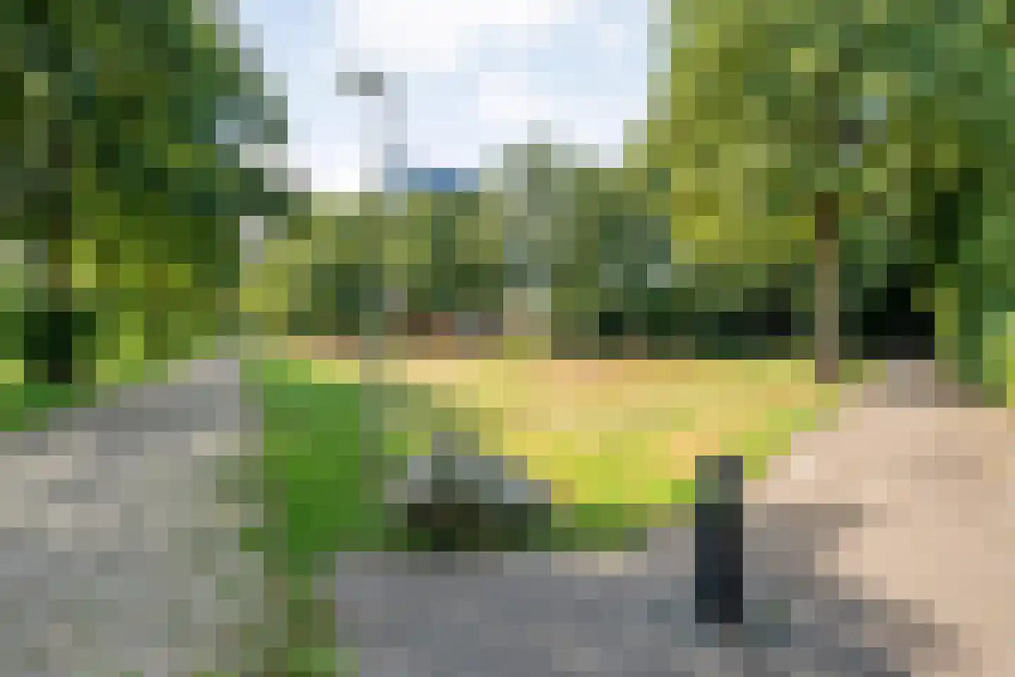 Baalder-Esch 107 Hardenberg thumbnail 56