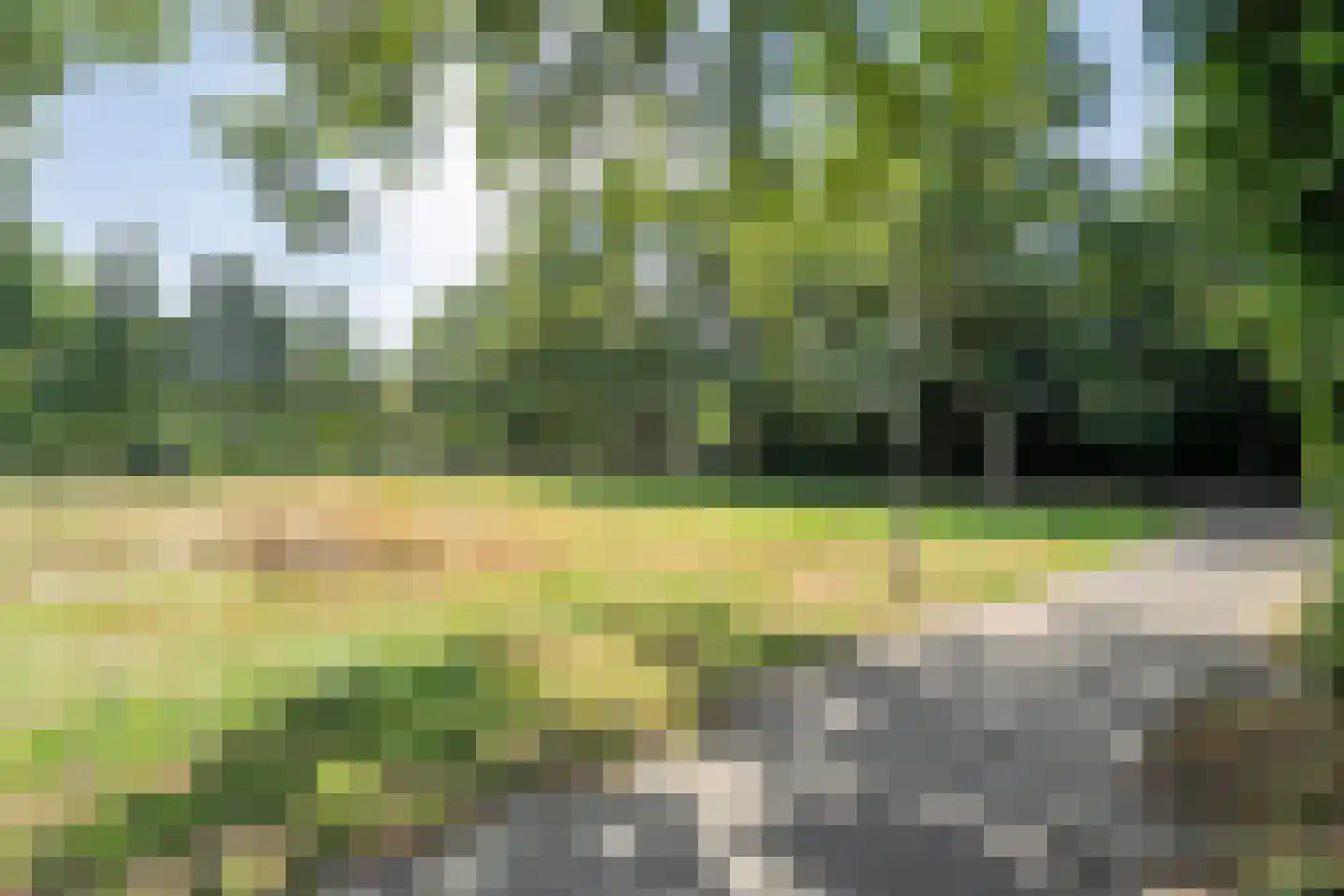 Baalder-Esch 107 Hardenberg thumbnail 57