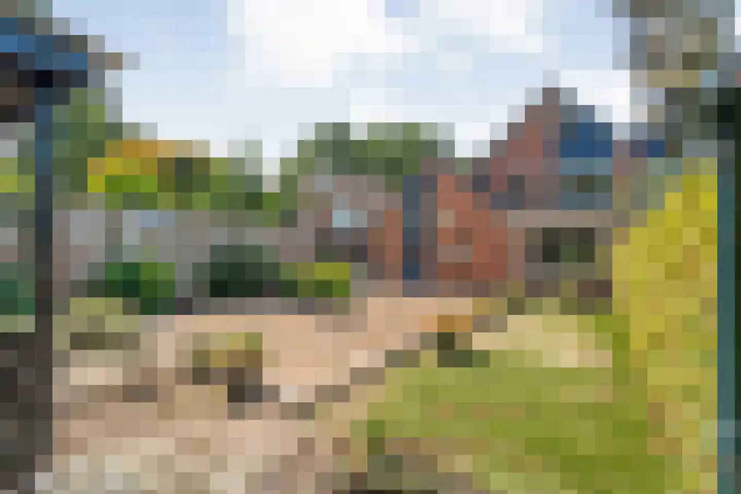 Baalder-Esch 107 Hardenberg thumbnail 6