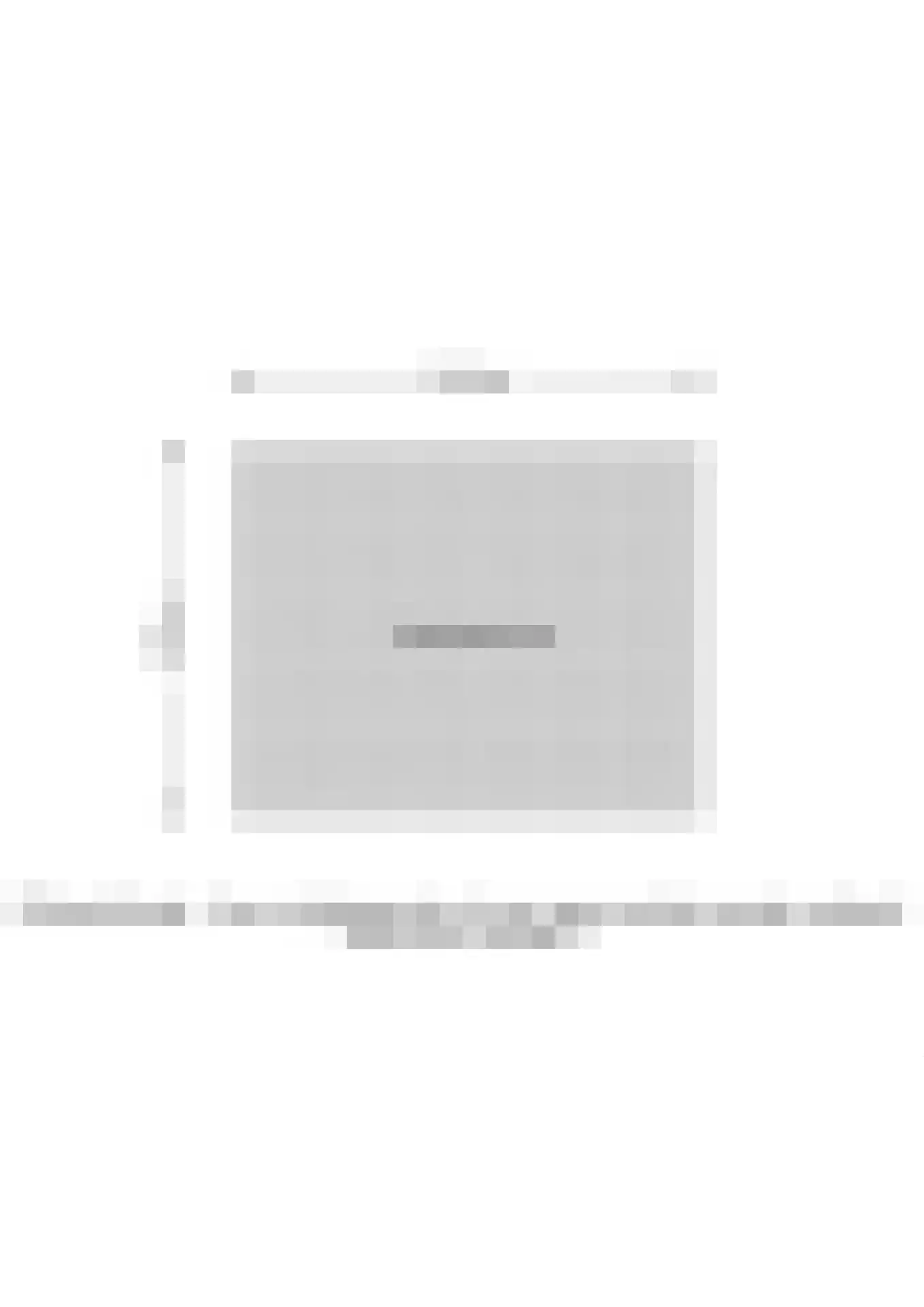 Baalder-Esch 107 Hardenberg thumbnail 61