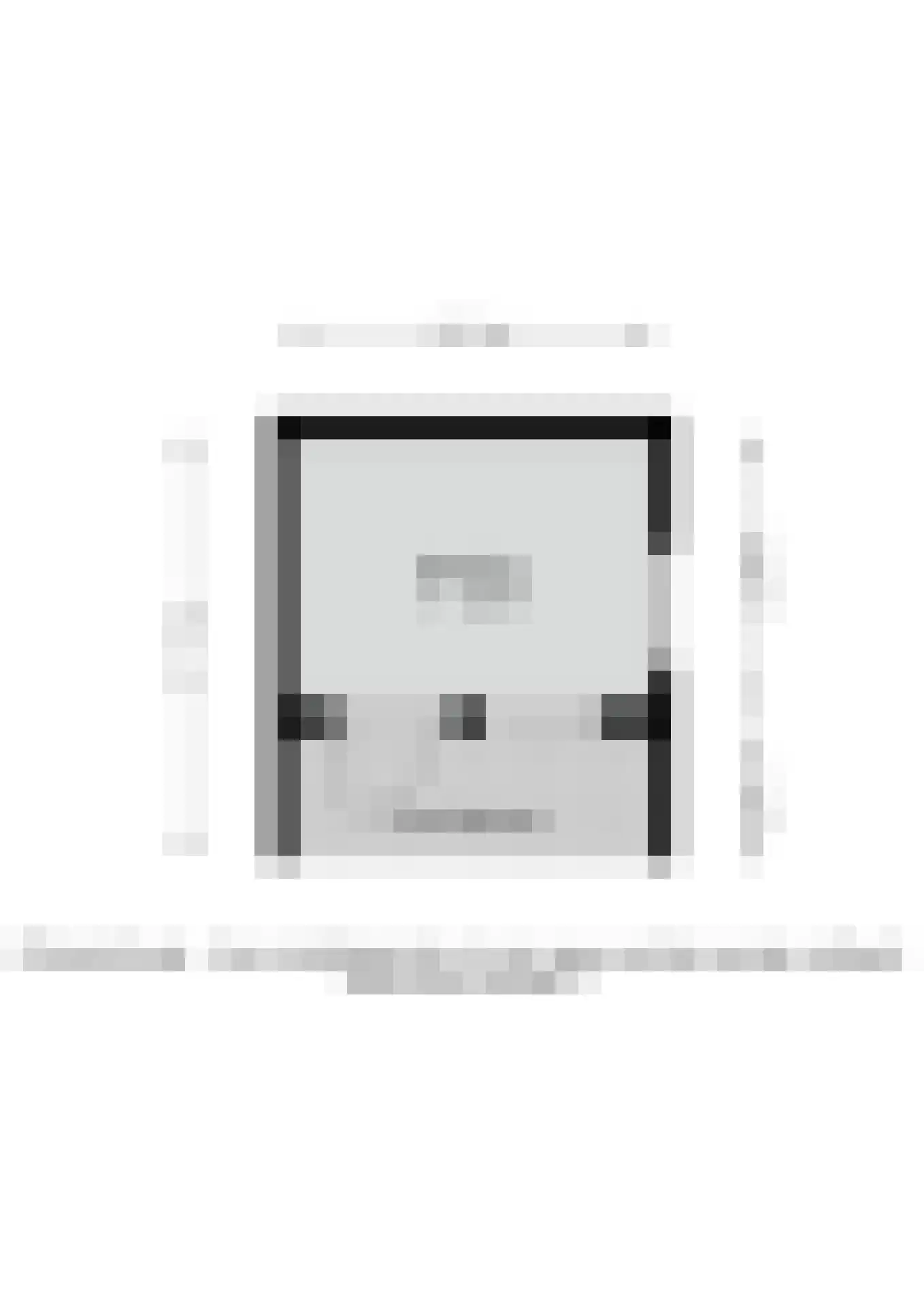 Baalder-Esch 107 Hardenberg thumbnail 62