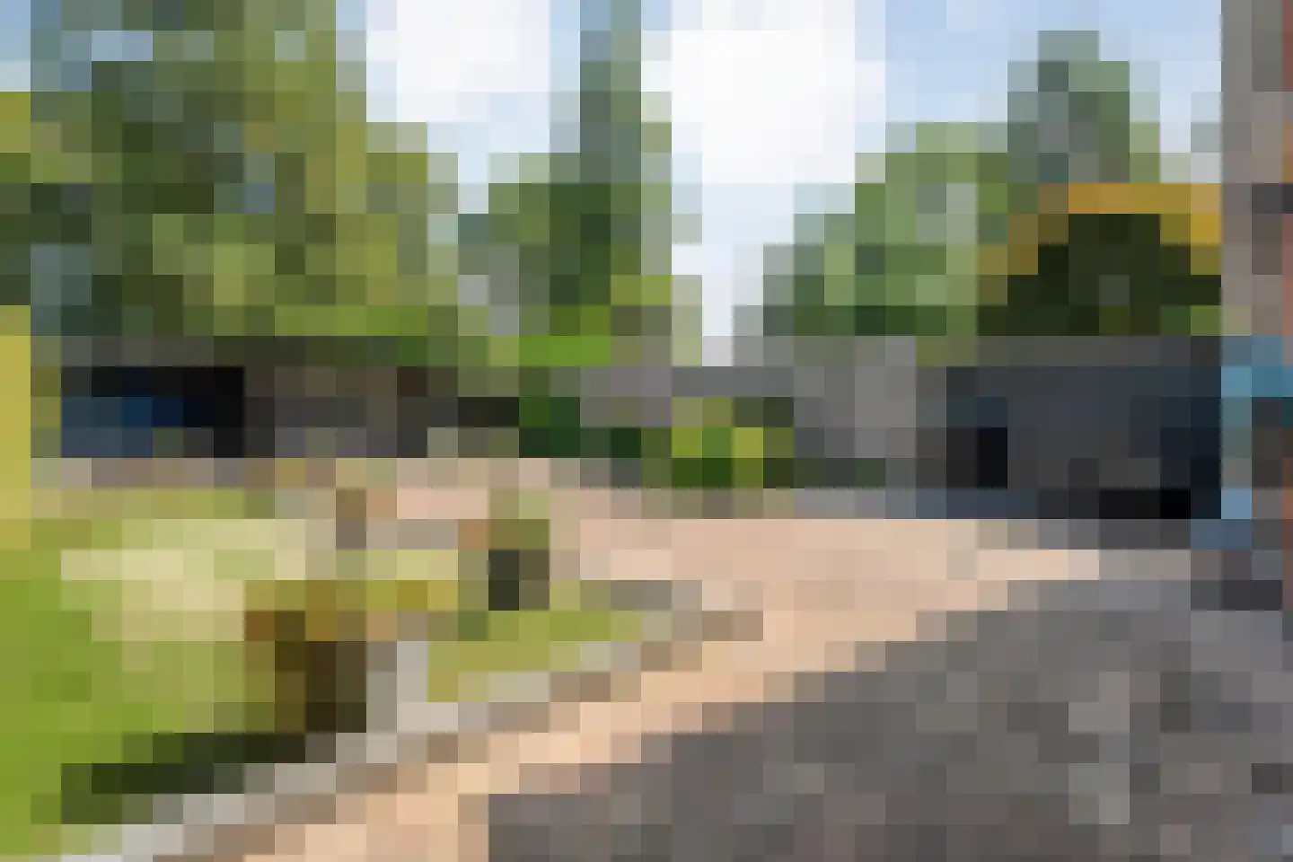 Baalder-Esch 107 Hardenberg thumbnail 7