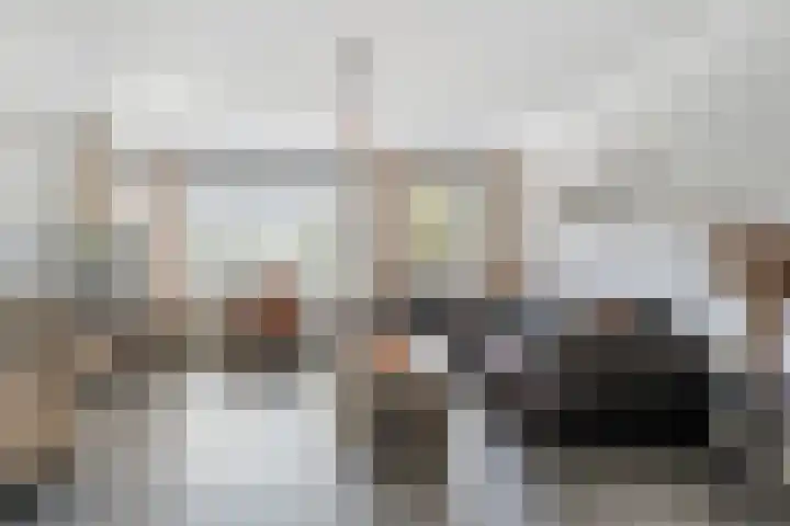 Baalder-Esch 133 Hardenberg thumbnail 16
