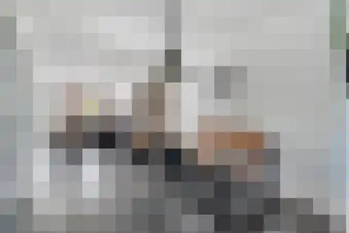 Baalder-Esch 133 Hardenberg thumbnail 21