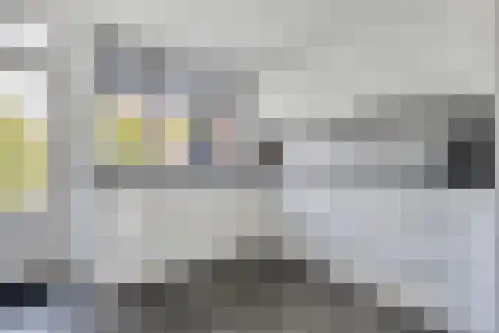 Baalder-Esch 133 Hardenberg thumbnail 22
