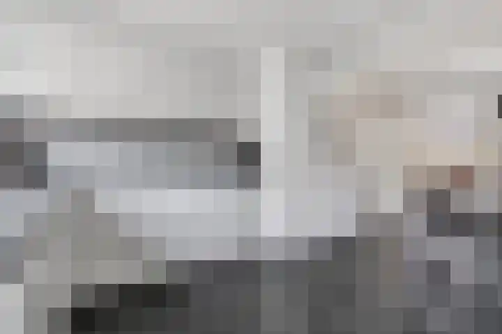 Baalder-Esch 133 Hardenberg thumbnail 23