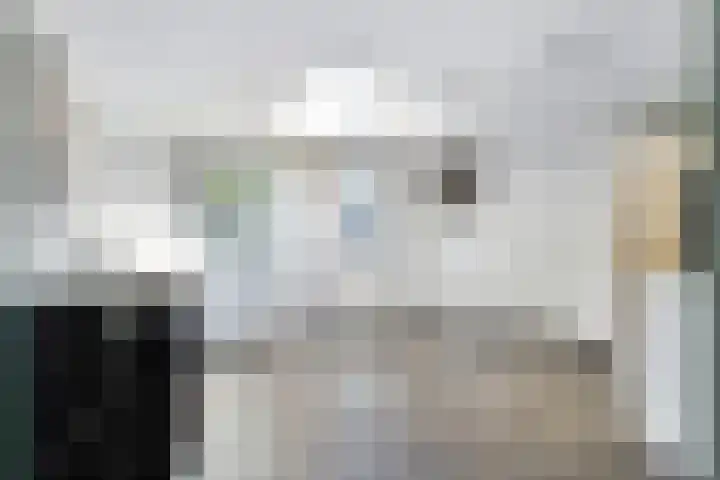 Baalder-Esch 133 Hardenberg thumbnail 28