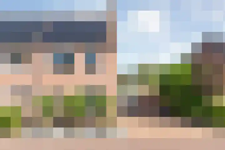 Baalder-Esch 133 Hardenberg thumbnail 7