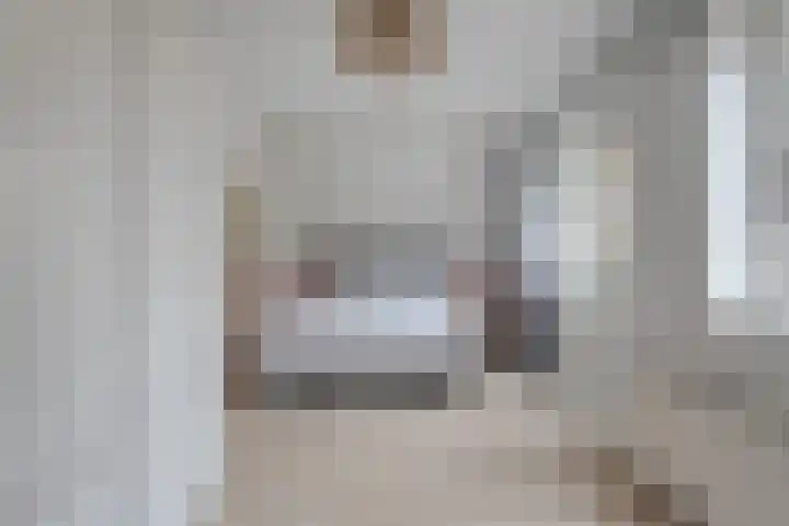 Baalder-Esch 145 Hardenberg thumbnail 20