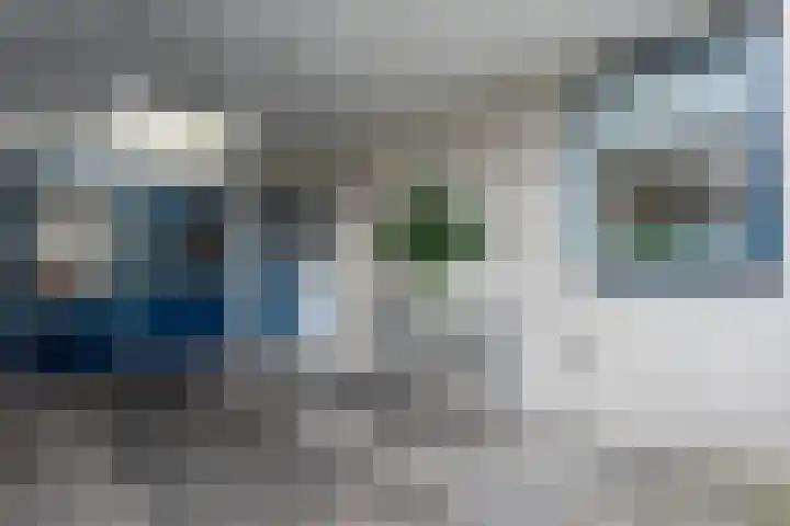 Baalder-Esch 145 Hardenberg thumbnail 8