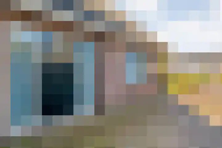 Baalder-Esch 155 Hardenberg thumbnail 10