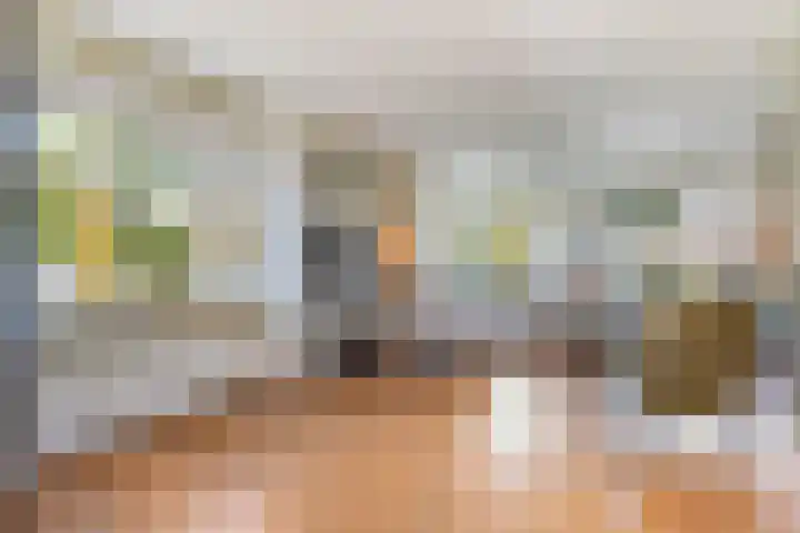 Baalder-Esch 155 Hardenberg thumbnail 14