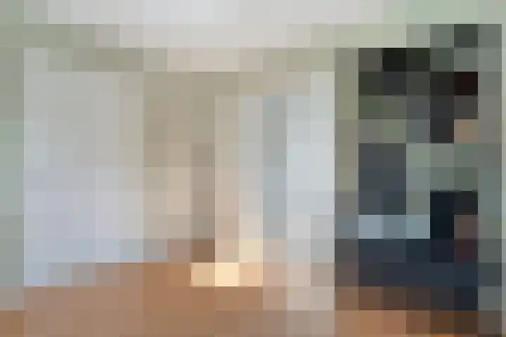 Baalder-Esch 155 Hardenberg thumbnail 18