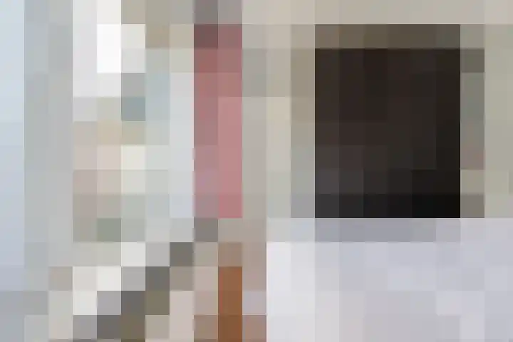 Baalder-Esch 155 Hardenberg thumbnail 28