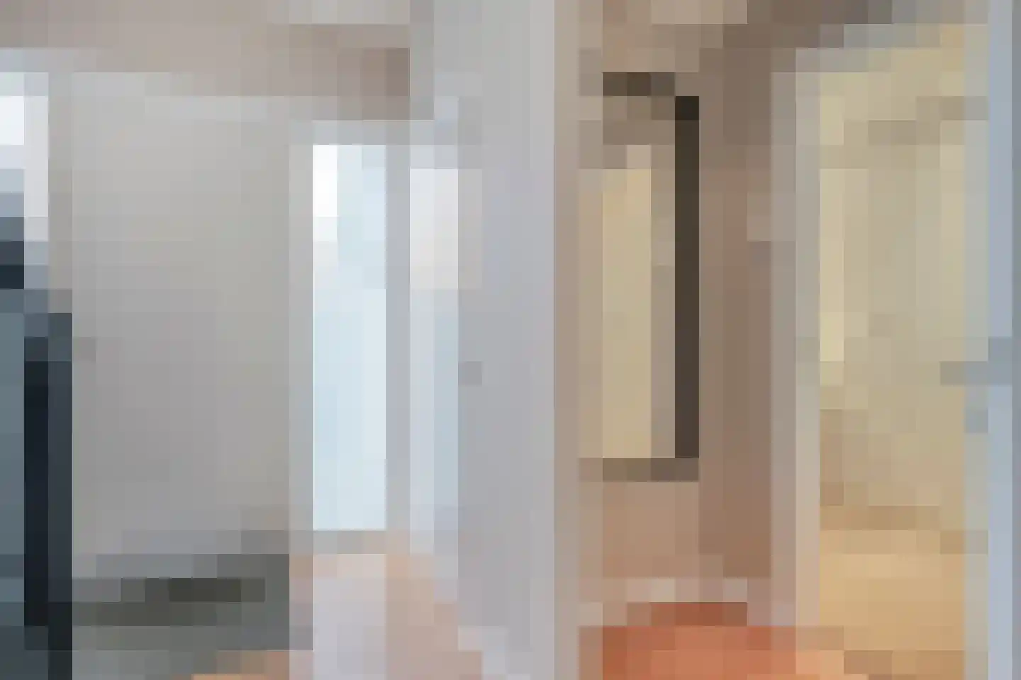 Baalder-Esch 155 Hardenberg thumbnail 29