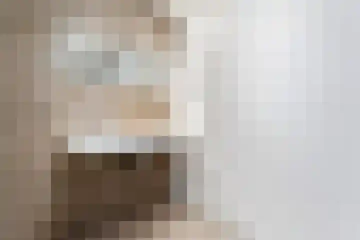 Baalder-Esch 155 Hardenberg thumbnail 30