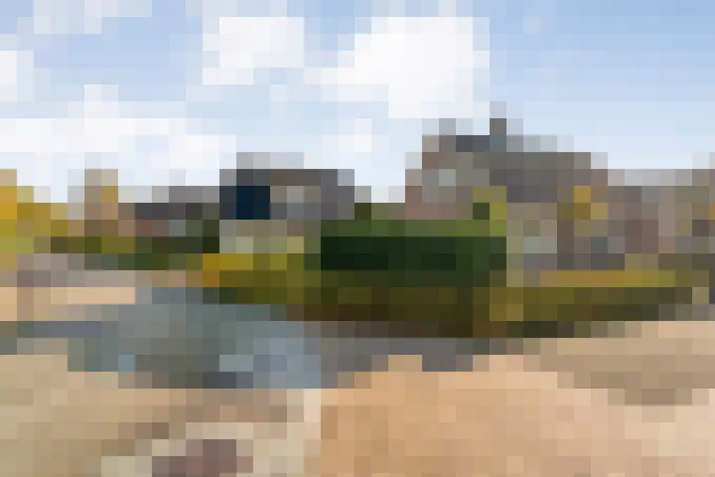 Baalder-Esch 155 Hardenberg thumbnail 4