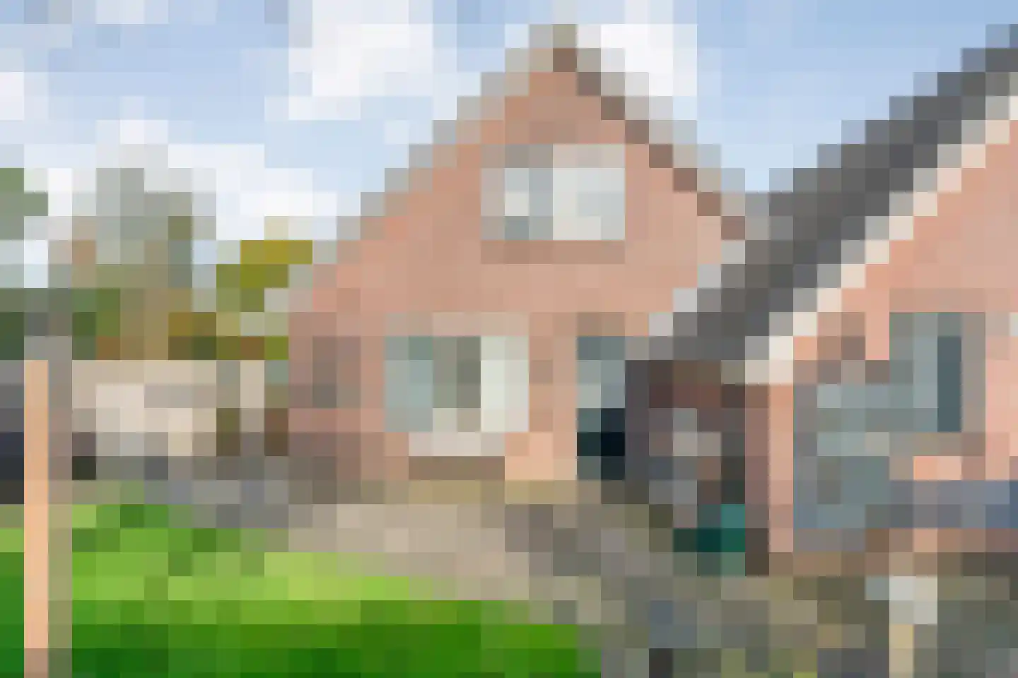 Baalder-Esch 155 Hardenberg thumbnail 41