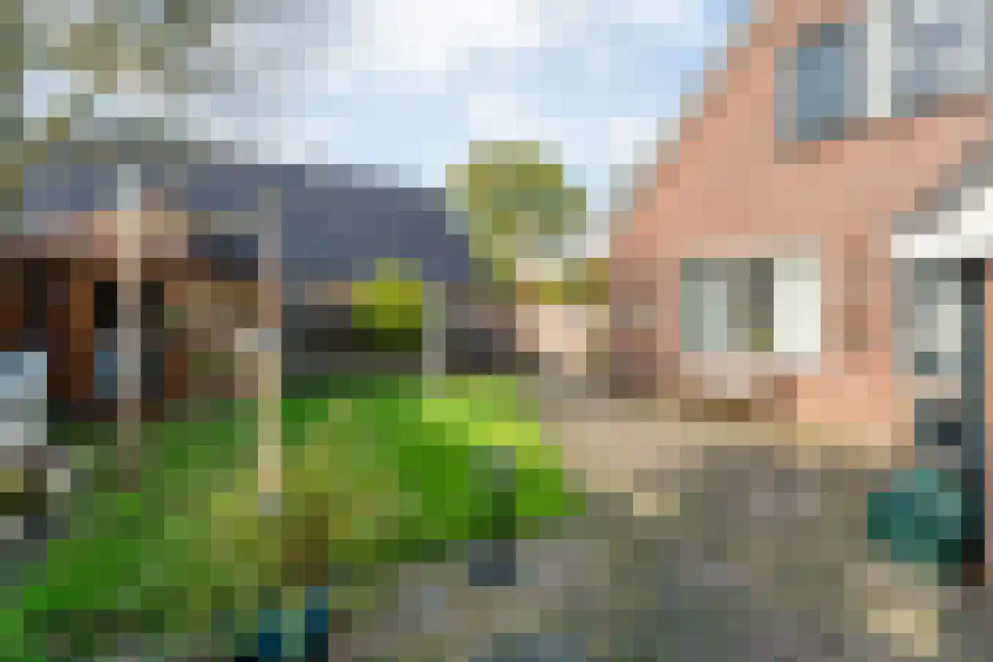 Baalder-Esch 155 Hardenberg thumbnail 43