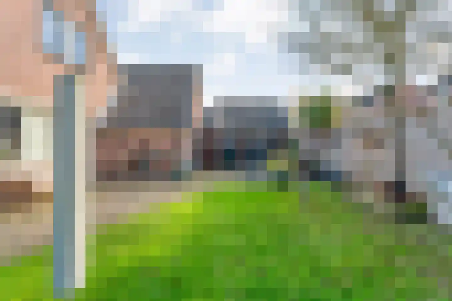 Baalder-Esch 155 Hardenberg thumbnail 44