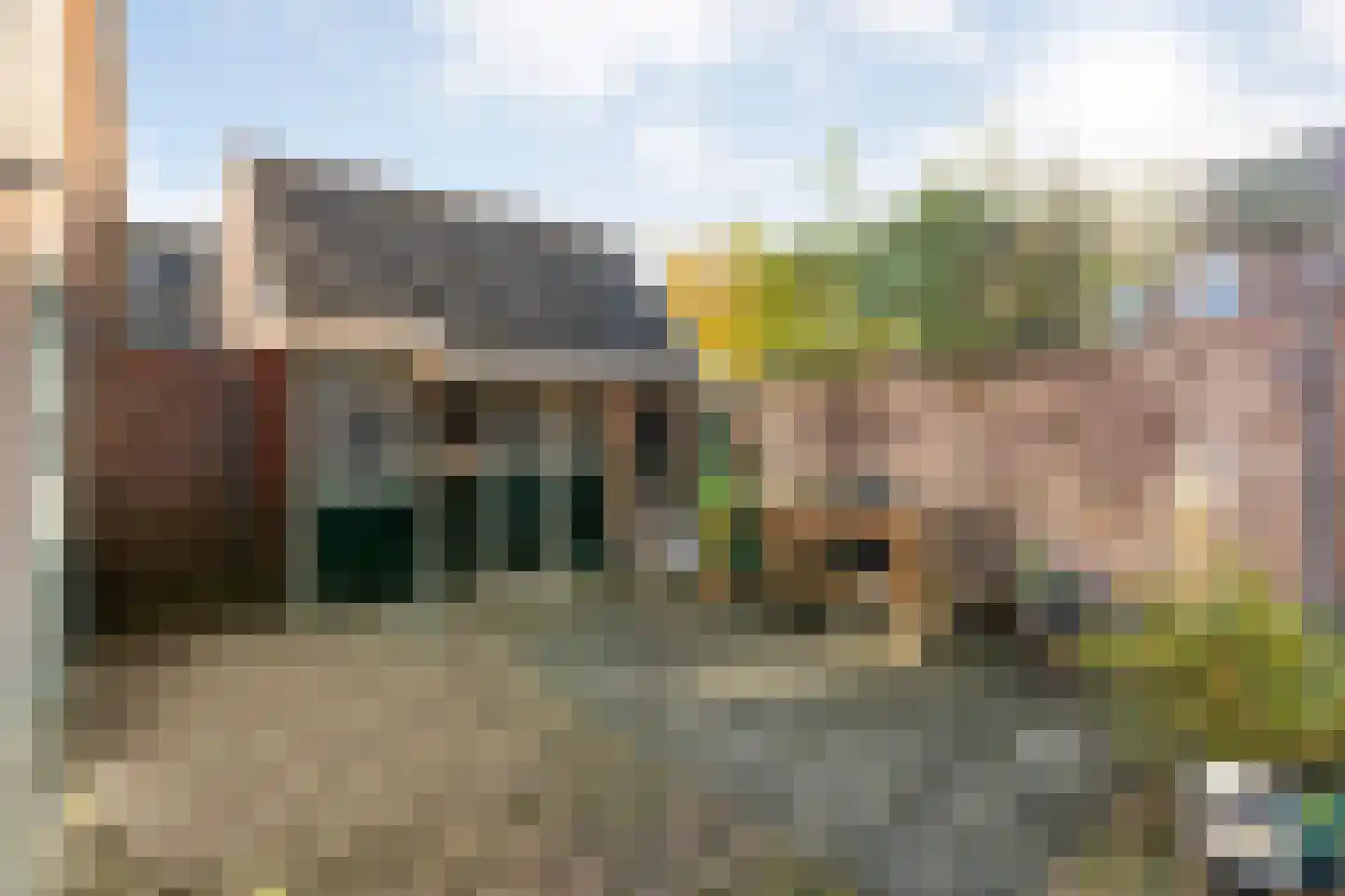 Baalder-Esch 155 Hardenberg thumbnail 46