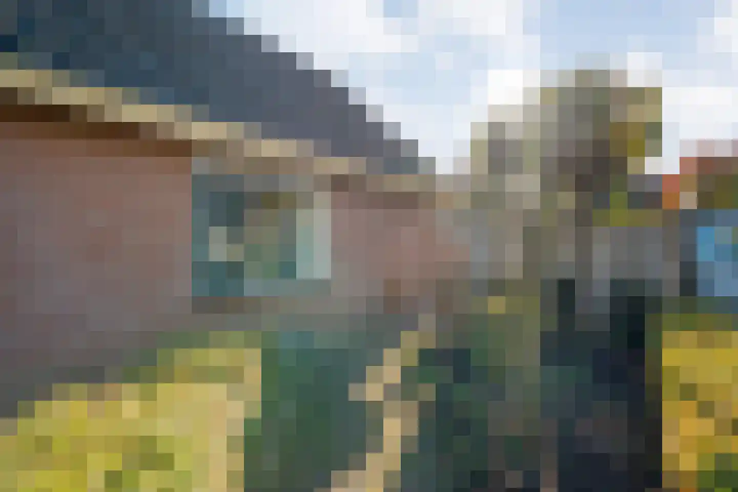 Baalder-Esch 155 Hardenberg thumbnail 5