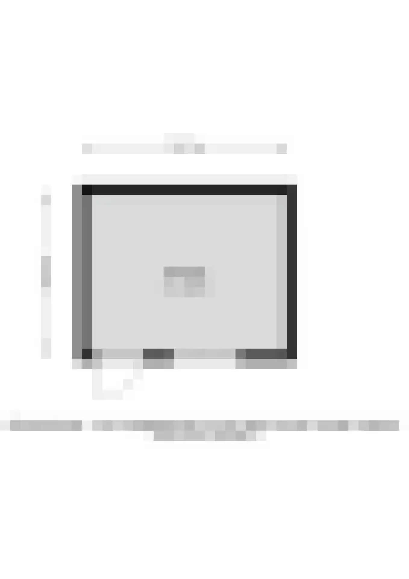 Baalder-Esch 155 Hardenberg thumbnail 51