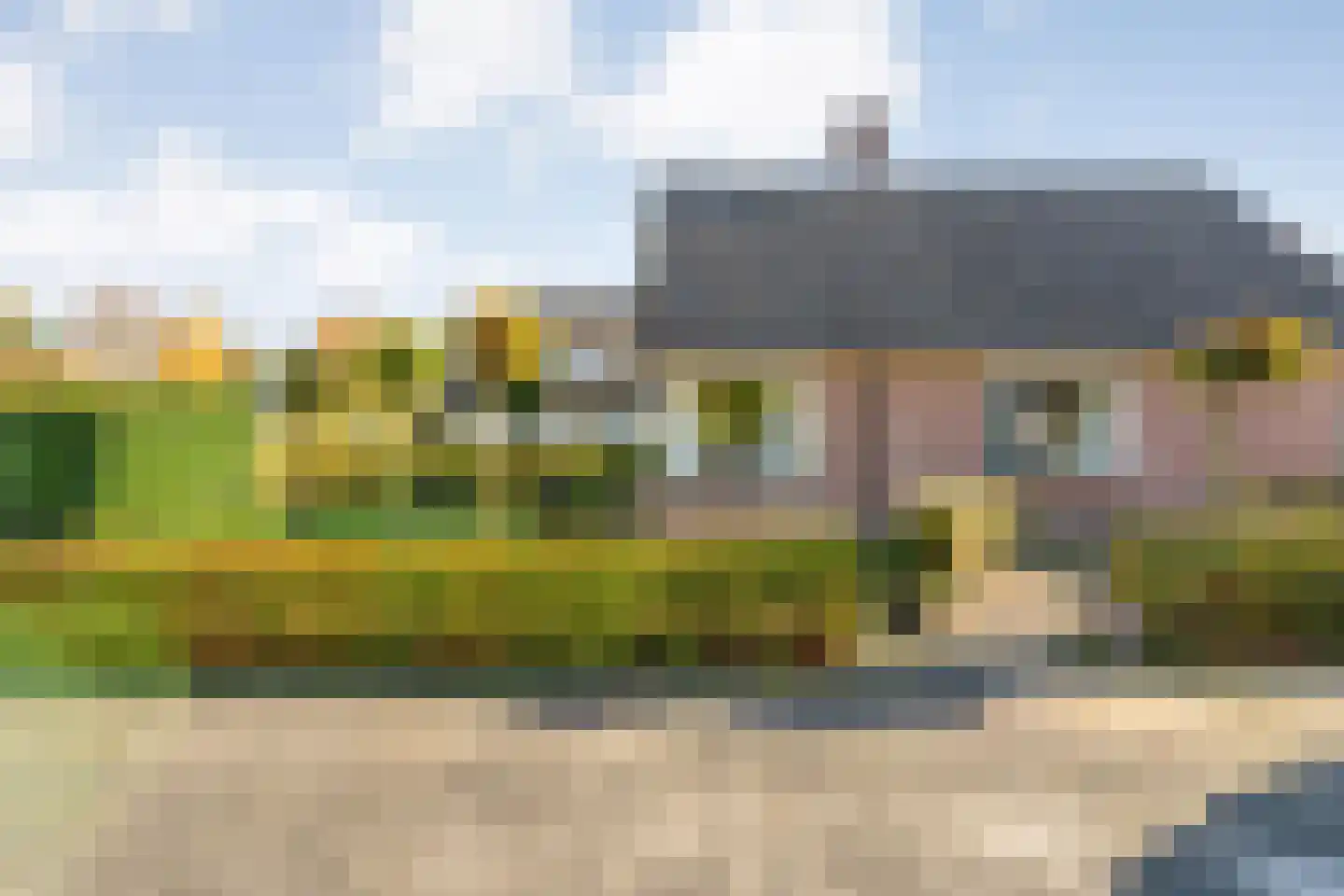 Baalder-Esch 155 Hardenberg thumbnail 7