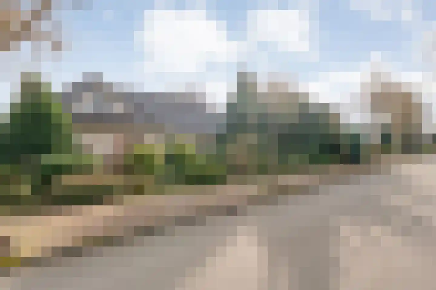 Baalder-Esch 20 Hardenberg thumbnail 10