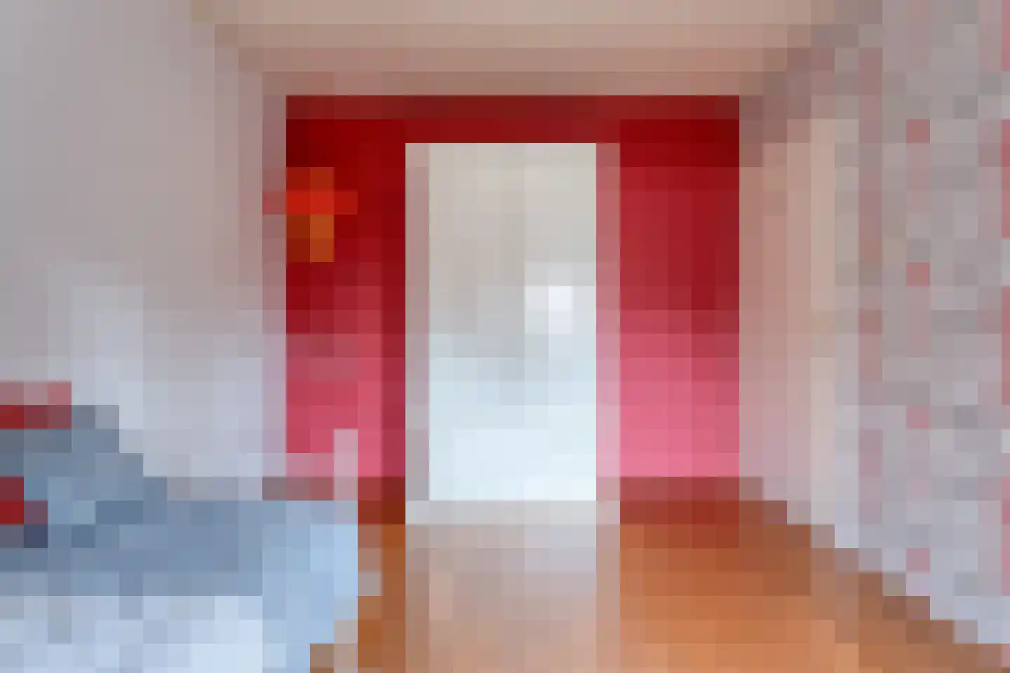 Baalder-Esch 20 Hardenberg thumbnail 39