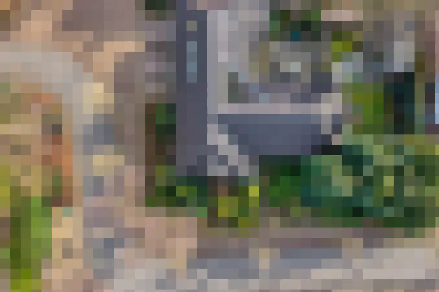 Baalder-Esch 20 Hardenberg thumbnail 5