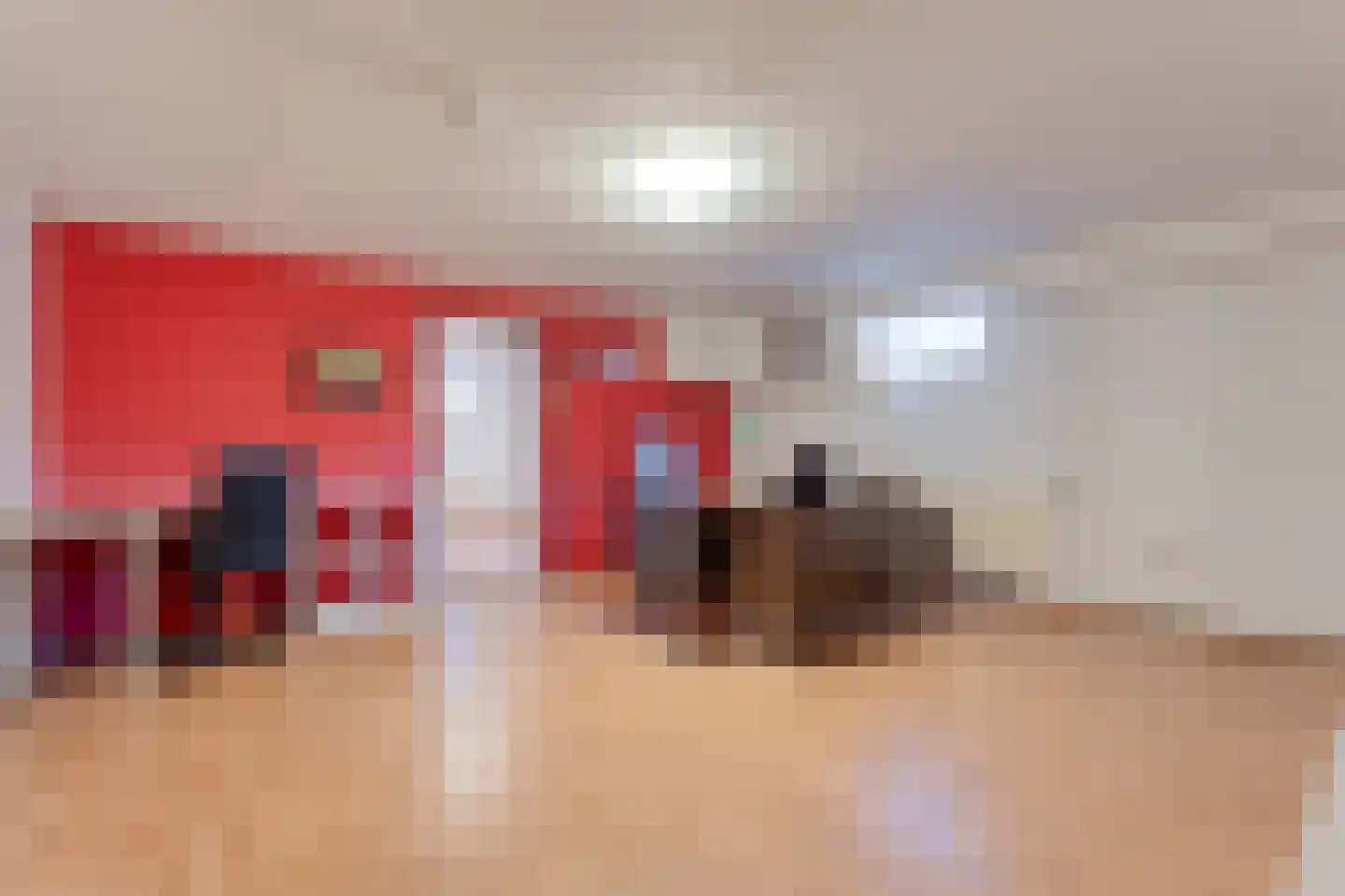 Baalder-Esch 20 Hardenberg thumbnail 71