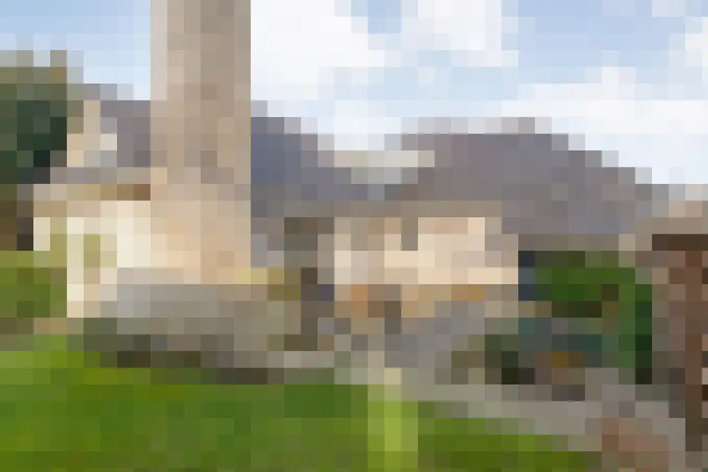 Baalder-Esch 20 Hardenberg thumbnail 76